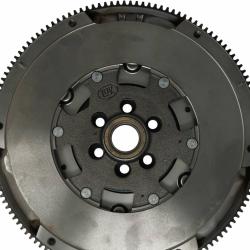 PLATINUM DRIVELINE DMF032