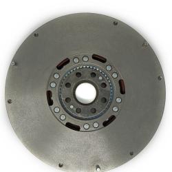 PLATINUM DRIVELINE DMF047