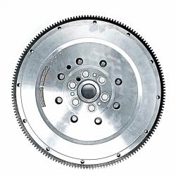 PLATINUM DRIVELINE DMF061