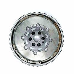 PLATINUM DRIVELINE DMF072