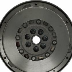 PLATINUM DRIVELINE DMF074