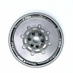 PLATINUM DRIVELINE DMF091