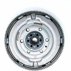 PLATINUM DRIVELINE DMF099