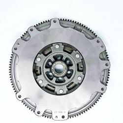 PLATINUM DRIVELINE DMF099