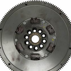 PLATINUM DRIVELINE DMF172