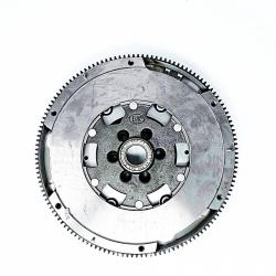 PLATINUM DRIVELINE DMF173