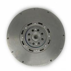 PLATINUM DRIVELINE DMF174