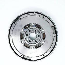 PLATINUM DRIVELINE DMF175