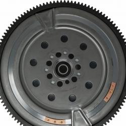 PLATINUM DRIVELINE DMF220