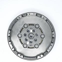 PLATINUM DRIVELINE DMF506