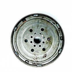 PLATINUM DRIVELINE DMF601