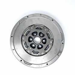 PLATINUM DRIVELINE DMF732