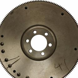 PLATINUM DRIVELINE FW001