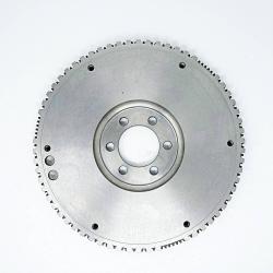 PLATINUM DRIVELINE FW004