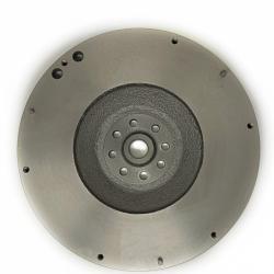 PLATINUM DRIVELINE FW009