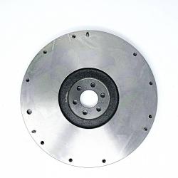 PLATINUM DRIVELINE FW026