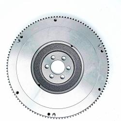 PLATINUM DRIVELINE FW100