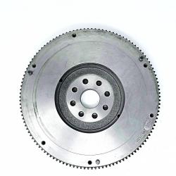 PLATINUM DRIVELINE FW103