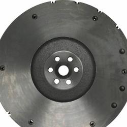 PLATINUM DRIVELINE FW108