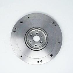 PLATINUM DRIVELINE FW114