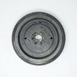 PLATINUM DRIVELINE FW115