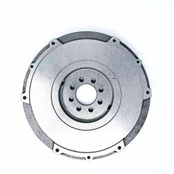 PLATINUM DRIVELINE FW124