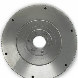 PLATINUM DRIVELINE FW126