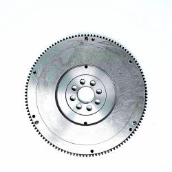 PLATINUM DRIVELINE FW132