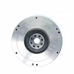 PLATINUM DRIVELINE FW134