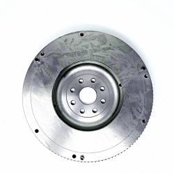 PLATINUM DRIVELINE FW135