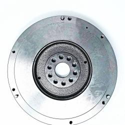 PLATINUM DRIVELINE FW136