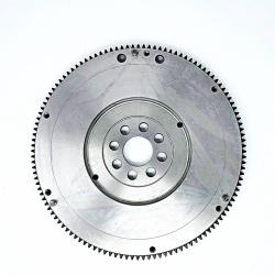 PLATINUM DRIVELINE FW139