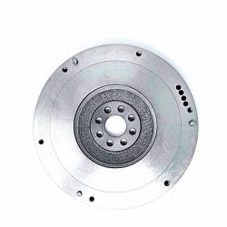 PLATINUM DRIVELINE FW154