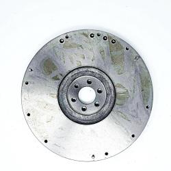 PLATINUM DRIVELINE FW202