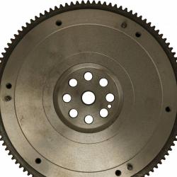 PLATINUM DRIVELINE FW212