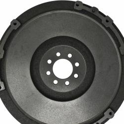 PLATINUM DRIVELINE FW214