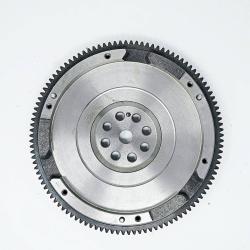 PLATINUM DRIVELINE FW215