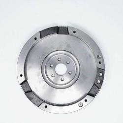 PLATINUM DRIVELINE FW217