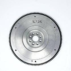 PLATINUM DRIVELINE FW218