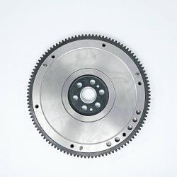 PLATINUM DRIVELINE FW223