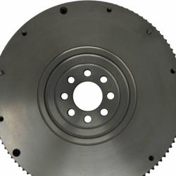 PLATINUM DRIVELINE FW306