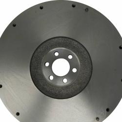 PLATINUM DRIVELINE FW307