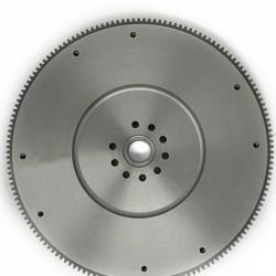 PLATINUM DRIVELINE FW325