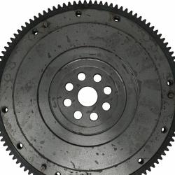 PLATINUM DRIVELINE FW402