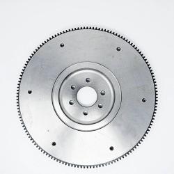 PLATINUM DRIVELINE FW420