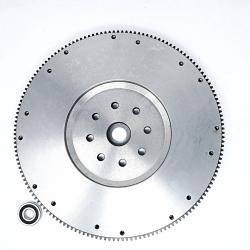 PLATINUM DRIVELINE FW432