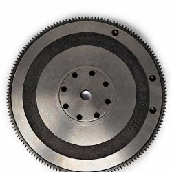 PLATINUM DRIVELINE FW433