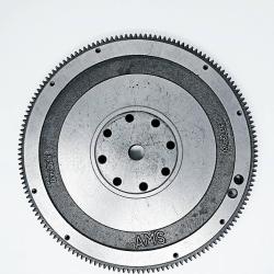 PLATINUM DRIVELINE FW434