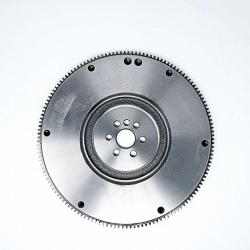 PLATINUM DRIVELINE FW500