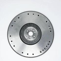 PLATINUM DRIVELINE FW513